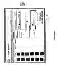 Fig. 53 - PHILANTHROPY MANAGEMENT AND METRICS SYSTEM
