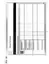 Fig. 61 - PHILANTHROPY MANAGEMENT AND METRICS SYSTEM