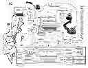 Fig. 01 - Automated attachment of segmentation data to hot contact leads for facilitating matching of leads to interested lead buyers