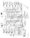 Fig. 05 - Automated attachment of segmentation data to hot contact leads for facilitating matching of leads to interested lead buyers