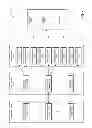 Fig. 03 - CORRELATING LOCATION DATA