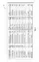 Fig. 04 - CORRELATING LOCATION DATA