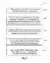 Fig. 11 - CORRELATING LOCATION DATA