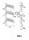 Fig. 04 - Systems and methods for providing goods