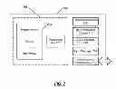 Fig. 08 - Systems and methods for providing goods