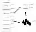 Fig. 01 - METHOD AND SYSTEM FOR INCENTIVIZING AN ACTIVITY OFFERED BY A THIRD PARTY WEBSITE