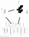 Fig. 04 - METHOD AND SYSTEM FOR INCENTIVIZING AN ACTIVITY OFFERED BY A THIRD PARTY WEBSITE