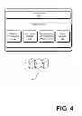 Fig. 05 - Social Commerce Intelligence Engine