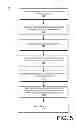 Fig. 06 - Social Commerce Intelligence Engine