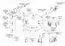 Fig. 01 - Forum for Purchasing Crowd Funded Goods and Services Using Dividend Credits