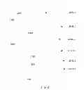 Fig. 03 - System and Method for Coordinating Purchases of Goods and Services