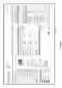 Fig. 26 - ONLINE REWARD POINT EXCHANGE METHOD AND SYSTEM WITH AUTOMATIC REWARD REDEMPTION SOLUTIONS