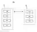 Fig. 01 - SYSTEM AND METHOD FOR GOAL BASED SAVINGS