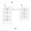 Fig. 02 - SYSTEM AND METHOD FOR GOAL BASED SAVINGS