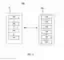 Fig. 04 - SYSTEM AND METHOD FOR GOAL BASED SAVINGS