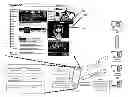 Fig. 01 - Reverse brand sorting tools for interest-graph driven personalization