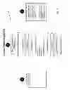 Fig. 08 - Reverse brand sorting tools for interest-graph driven personalization