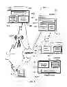 Fig. 02 - SYSTEM AND METHOD FOR UNSOLICITED CONTENT DISPLAY DURING LATENCY ON MOBILE DEVICES