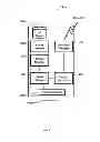 Fig. 03 - SYSTEM AND METHOD FOR UNSOLICITED CONTENT DISPLAY DURING LATENCY ON MOBILE DEVICES