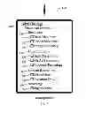 Fig. 06 - SYSTEM AND METHOD FOR UNSOLICITED CONTENT DISPLAY DURING LATENCY ON MOBILE DEVICES