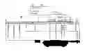 Fig. 01 - Information Display System for Transit Vehicles