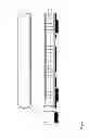 Fig. 02 - Information Display System for Transit Vehicles
