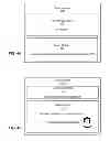 Fig. 05 - Aggregating Connections Of Social Networking System Users For Targeting Or Display Of Content