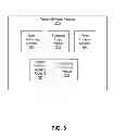 Fig. 04 - PROVIDING CONTENT USING INFERRED TOPICS EXTRACTED FROM COMMUNICATIONS IN A SOCIAL NETWORKING SYSTEM