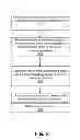 Fig. 06 - PROVIDING CONTENT USING INFERRED TOPICS EXTRACTED FROM COMMUNICATIONS IN A SOCIAL NETWORKING SYSTEM