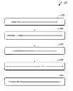 Fig. 01 - METHOD AND APPARATUS FOR PROVIDING AN ADVERTISEMENT ON AN IMAGE TRANSLATION DEVICE