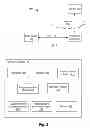 Fig. 02 - METHOD AND APPARATUS FOR PROVIDING AN ADVERTISEMENT ON AN IMAGE TRANSLATION DEVICE