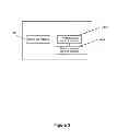 Fig. 04 - METHOD, CLIENT AND SYSTEM FOR RECOMMENDING SOFTWARE