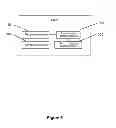 Fig. 06 - METHOD, CLIENT AND SYSTEM FOR RECOMMENDING SOFTWARE
