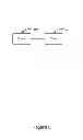 Fig. 07 - METHOD, CLIENT AND SYSTEM FOR RECOMMENDING SOFTWARE