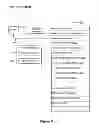 Fig. 09 - METHOD, CLIENT AND SYSTEM FOR RECOMMENDING SOFTWARE