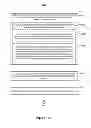 Fig. 20 - METHOD, CLIENT AND SYSTEM FOR RECOMMENDING SOFTWARE