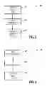 Fig. 03 - SOCIAL NETWORK SYSTEM AND METHOD