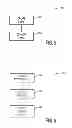 Fig. 05 - SOCIAL NETWORK SYSTEM AND METHOD