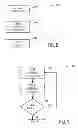 Fig. 07 - SOCIAL NETWORK SYSTEM AND METHOD