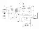 Fig. 01 - METHOD AND APPARATUS FOR PRODUCING AND FINANCING MEDIA PRODUCTIONS