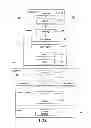 Fig. 03 - METHOD AND APPARATUS FOR PRODUCING AND FINANCING MEDIA PRODUCTIONS