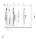 Fig. 03 - GENERATING PRODUCT PURCHASE PAGES FOR CONTAINERS OF ITEMS