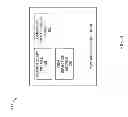 Fig. 11 - GENERATING PRODUCT PURCHASE PAGES FOR CONTAINERS OF ITEMS