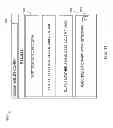 Fig. 14 - GENERATING PRODUCT PURCHASE PAGES FOR CONTAINERS OF ITEMS