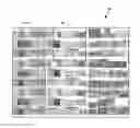 Fig. 01 - Method and system for managing and displaying product images with cloud computing