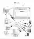 Fig. 02 - Method and system for managing and displaying product images with cloud computing