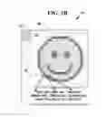 Fig. 03 - Method and system for managing and displaying product images with cloud computing