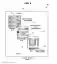 Fig. 11 - Method and system for managing and displaying product images with cloud computing