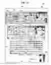 Fig. 15 - Method and system for managing and displaying product images with cloud computing