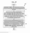 Fig. 19 - Method and system for managing and displaying product images with cloud computing